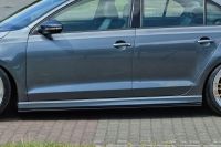 ⭐ IN RS Seitenschweller inklusive ABE Opel Insignia ⭐ Schleswig-Holstein - Kellinghusen Vorschau