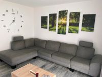 Sofa/Couch Bayern - Kirchham Vorschau