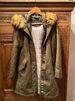 Marc O’Polo Thermore Winterparka Nordrhein-Westfalen - Grevenbroich Vorschau