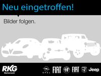Fiat Scudo L3 Worksite und Connect Paket Bonn - Zentrum Vorschau