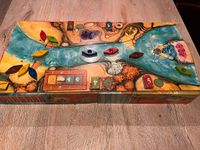 Zoch Brettspiel Niagara Baden-Württemberg - Karlsruhe Vorschau