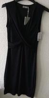Damen Kleid Fransa Nordrhein-Westfalen - Spenge Vorschau