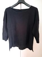 edler Strickpulli S'Oliver Premium  ca. Größe 46 Hessen - Marburg Vorschau