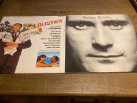 Phil Collins 2LPs Schallplatten Niedersachsen - Göttingen Vorschau