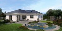 Traumhaus mit cleverem Raumdesign und Komfort Baden-Württemberg - Dettenheim Vorschau