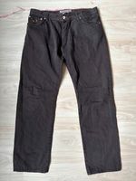 Jacob Cohen Jeans braun denim made in Italy 36 34 Levis 501 Maße Innenstadt - Köln Altstadt Vorschau