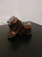 Halbschuhe Elefanten Mittel unisex Halbstiefel Kinderschuhe Baby Bonn - Beuel Vorschau