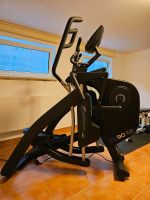 Crosstrainer/Ellipsentrainer EX90Plus cardiostrong Brandenburg - Bernau Vorschau