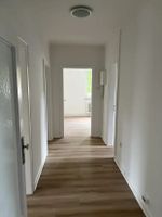 Gut geschnittene 3 Zimmer Whg. mit Balkon in Barkhausen Nordrhein-Westfalen - Porta Westfalica Vorschau
