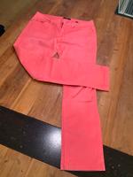Jeans von Tchibo, Gr. 42 Frankfurt am Main - Kalbach Vorschau