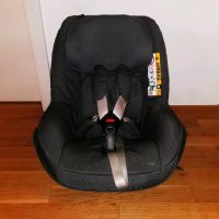 Maxi Cosi - Pebble 2way Pearl Rheinland-Pfalz - Mainz Vorschau