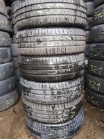 6x 205/60R16 96H Michelin Sommerreifen DOT 19/23 (D355) Niedersachsen - Belm Vorschau