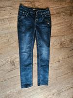 Gang Jeans Carli  W:32 neuwertig Bayern - Rotthalmünster Vorschau