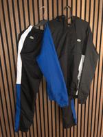 Lacoste Anzug / Tracksuit Schleswig-Holstein - Lübeck Vorschau