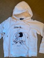 Dsquared2 Hoody Größe XS Baden-Württemberg - Stutensee Vorschau
