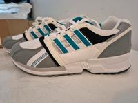Adidas Equipment CSG 91 Berlin - Köpenick Vorschau