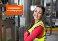 Produktionsmitarbeiter (m/w/d) Baden-Württemberg - Salem Vorschau