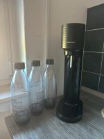 Sodastream Nordrhein-Westfalen - Hörstel Vorschau