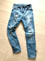 Jeans von Noisy May NEU Dresden - Blasewitz Vorschau