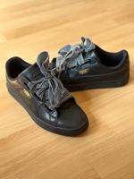 Puma Schuhe Niedersachsen - Hildesheim Vorschau