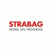 Oberbauleiter:in Straßen- und Tiefbau (m/w/d) Hannover - Mitte Vorschau