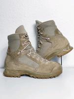 Meindl Desert Defence Wanderschuhe 44 9,5 Einsatzstiefel Kr. München - Feldkirchen Vorschau