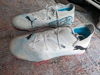 Fußball Schuhe Kinder Puma Lindenthal - Köln Lövenich Vorschau