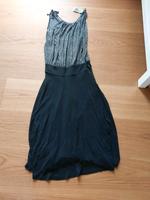 Sommerkleid lüftig Mango Suit S Polka Dots Baden-Württemberg - Konstanz Vorschau