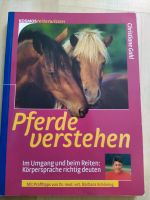 Pferde verstehen Bayern - Kulmbach Vorschau