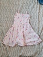 Sommerkleid, Kleid Flamingo Dortmund - Brackel Vorschau