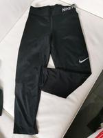 Nike pro sporthose Nordrhein-Westfalen - Ibbenbüren Vorschau
