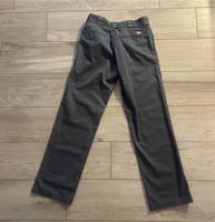 Dickies Workwear Stoffhose W30/L32 Baden-Württemberg - Marbach am Neckar Vorschau