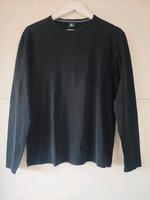 Herren Langarmshirt Gr. L Hessen - Oberzent Vorschau