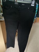 Damenhose Gerry Weber Sachsen-Anhalt - Dessau-Roßlau Vorschau