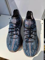 Yeezy Boots US Größe 14 Hessen - Schaafheim Vorschau