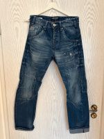 Jack&Jones Jeans Herren Bayern - Schauenstein Vorschau