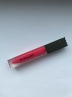 Burberry Lippenstift Rot Pink Liquid Lipstick  Lip Velvet No. 29 Bremen - Vegesack Vorschau