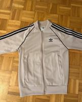 Adidas Jacke original Gr. S Nordrhein-Westfalen - Krefeld Vorschau