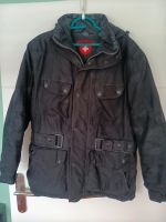 Wellensteyn Winterjacke, Herren Nordrhein-Westfalen - Bergkamen Vorschau