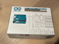 Arduino Starter Kit München - Sendling Vorschau