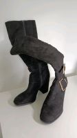 Damenschuhe Schuhe Stiefel Gr. 39 Wuppertal - Langerfeld-Beyenburg Vorschau