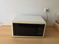 Sanyo digital  mikrowelle Stuttgart - Feuerbach Vorschau