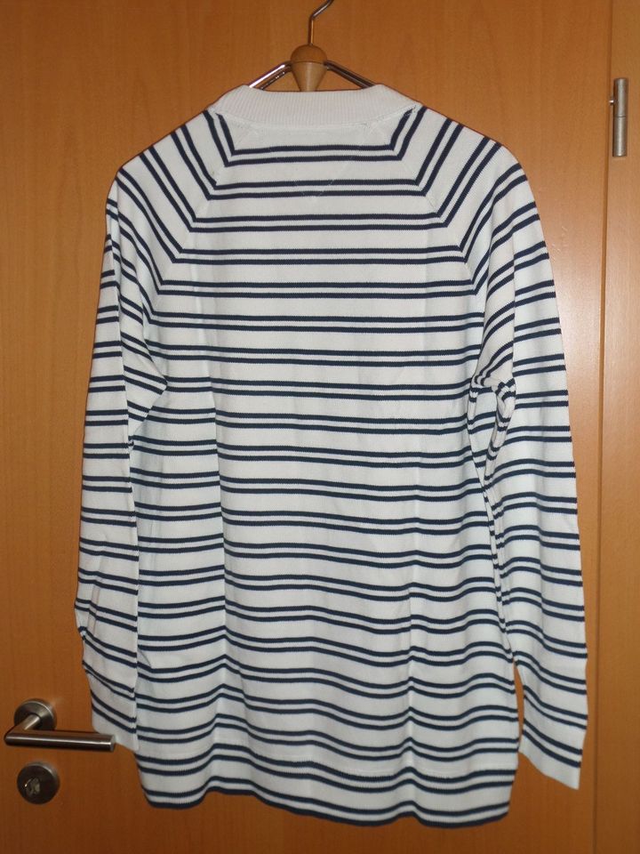 3 Tommy Hilfiger Damen Pullover Gr. XXL zusammen in Hagen