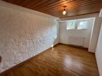 schöne 2 Zimmerwohnung in einem ehemaligen Bauernhaus Baden-Württemberg - Haigerloch Vorschau