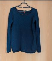 Pullover Only, Gr L Feldmoching-Hasenbergl - Feldmoching Vorschau