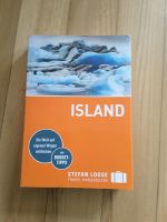 Reiseführer Island-Loose /  und weitere Sachsen - Taucha Vorschau