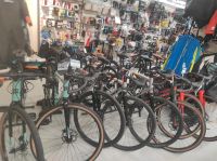 Gravel Bike Sale Div Hersteller und Größen alle neu Bayern - Fürth Vorschau