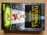 Kinderbuch "Fußball und sonst gar nichts" Carlsen Verlag Ostern Leipzig - Altlindenau Vorschau