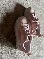 Schöne Sneaker Dortmund - Innenstadt-West Vorschau