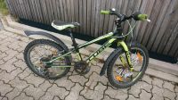 Cube Race 200 Kinderrad 20 Zoll Bayern - Maisach Vorschau